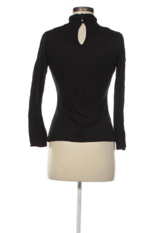 Damen Shirt Orsay, Größe S, Farbe Schwarz, Preis 5,29 €