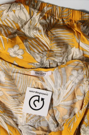 Damen Shirt Orsay, Größe M, Farbe Mehrfarbig, Preis € 5,54
