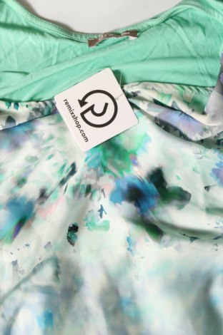 Γυναικεία μπλούζα Orsay, Μέγεθος S, Χρώμα Πολύχρωμο, Τιμή 5,48 €
