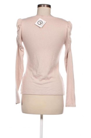 Damen Shirt Orsay, Größe S, Farbe Beige, Preis € 5,48