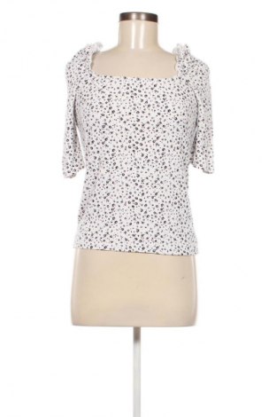 Damen Shirt Orsay, Größe M, Farbe Mehrfarbig, Preis € 5,83