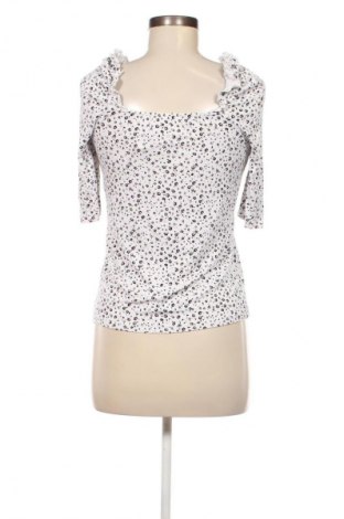 Дамска блуза Orsay, Размер M, Цвят Многоцветен, Цена 10,83 лв.