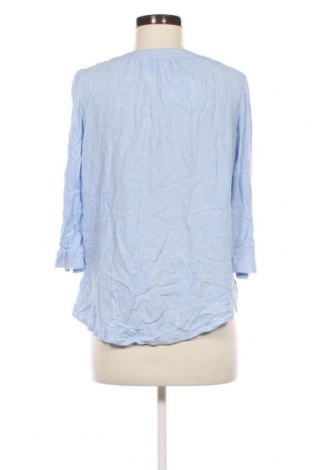 Дамска блуза Orsay, Размер M, Цвят Син, Цена 11,73 лв.
