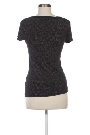 Damen Shirt Orsay, Größe M, Farbe Schwarz, Preis 5,48 €