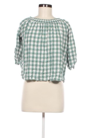 Дамска блуза Orsay, Размер M, Цвят Многоцветен, Цена 10,91 лв.