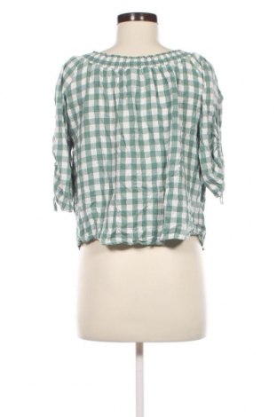 Γυναικεία μπλούζα Orsay, Μέγεθος M, Χρώμα Πολύχρωμο, Τιμή 5,58 €