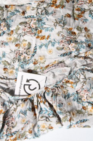 Damen Shirt Orsay, Größe XL, Farbe Mehrfarbig, Preis 5,87 €