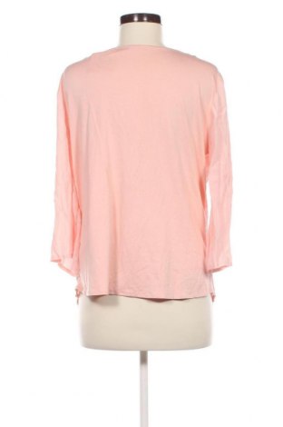 Damen Shirt Orsay, Größe XL, Farbe Rosa, Preis € 5,87