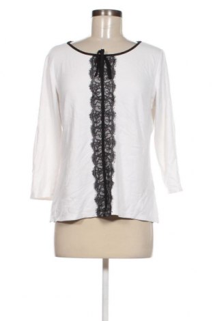 Дамска блуза Orsay, Размер M, Цвят Бял, Цена 10,45 лв.