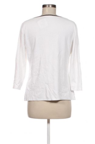 Damen Shirt Orsay, Größe M, Farbe Weiß, Preis 6,61 €