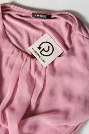 Bluză de femei Orsay, Mărime S, Culoare Mov, Preț 48,00 Lei