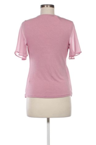 Дамска блуза Orsay, Размер S, Цвят Лилав, Цена 11,29 лв.