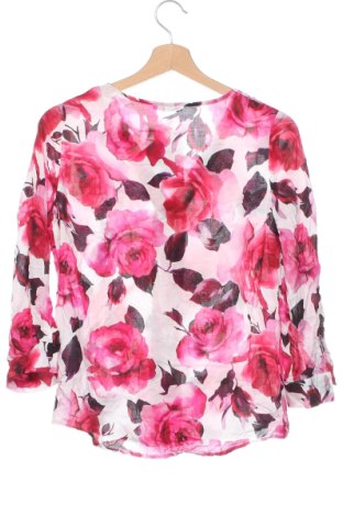 Дамска блуза Orsay, Размер XS, Цвят Многоцветен, Цена 18,77 лв.