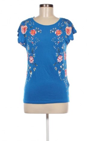 Bluză de femei Orsay, Mărime S, Culoare Albastru, Preț 29,92 Lei