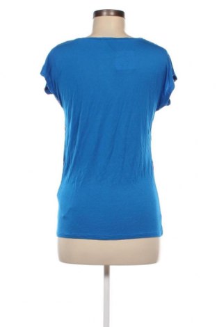 Bluză de femei Orsay, Mărime S, Culoare Albastru, Preț 28,43 Lei
