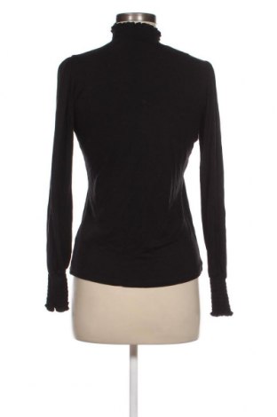 Γυναικεία μπλούζα Orsay, Μέγεθος S, Χρώμα Μαύρο, Τιμή 3,76 €