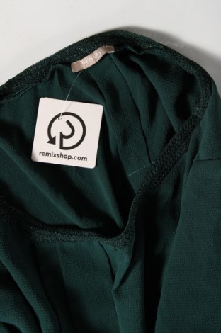 Damen Shirt Orsay, Größe M, Farbe Grün, Preis € 5,83
