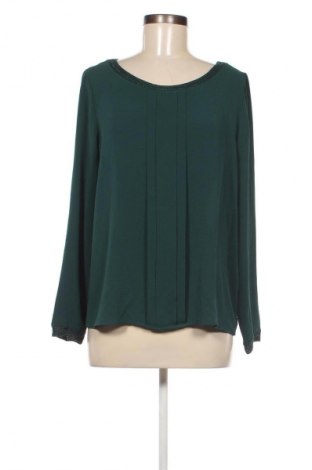 Damen Shirt Orsay, Größe M, Farbe Grün, Preis € 5,83