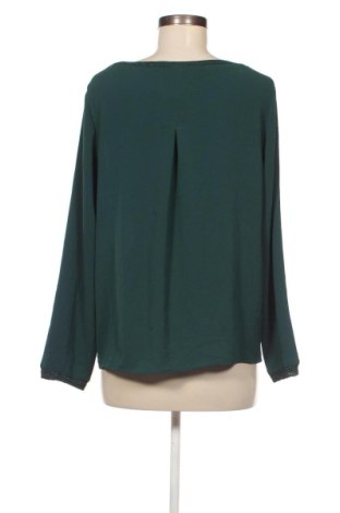 Damen Shirt Orsay, Größe M, Farbe Grün, Preis € 5,83