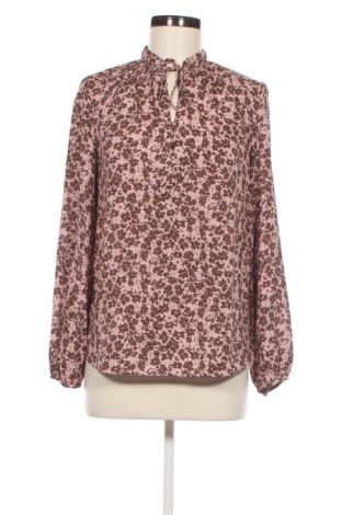 Damen Shirt Orsay, Größe L, Farbe Mehrfarbig, Preis € 5,83