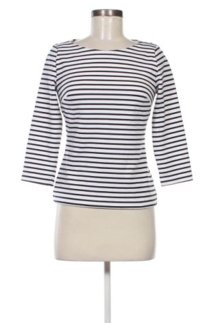 Bluză de femei Orsay, Mărime S, Culoare Alb, Preț 29,08 Lei