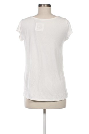 Damen Shirt Orsay, Größe S, Farbe Weiß, Preis € 18,47