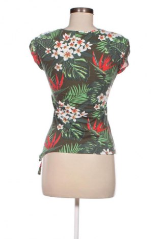 Damen Shirt Orsay, Größe S, Farbe Mehrfarbig, Preis € 5,77