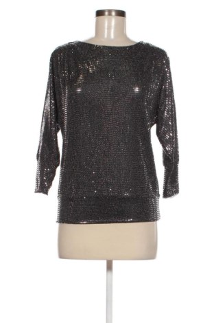 Γυναικεία μπλούζα Orsay, Μέγεθος S, Χρώμα Πολύχρωμο, Τιμή 19,18 €