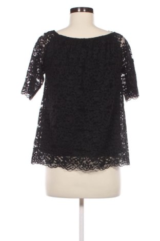 Damen Shirt Orsay, Größe L, Farbe Schwarz, Preis 5,87 €