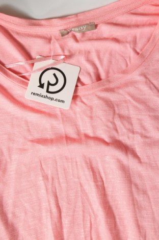 Дамска блуза Orsay, Размер S, Цвят Розов, Цена 11,29 лв.