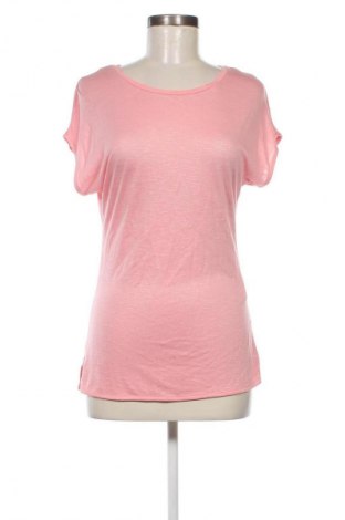 Damen Shirt Orsay, Größe S, Farbe Rosa, Preis € 5,77