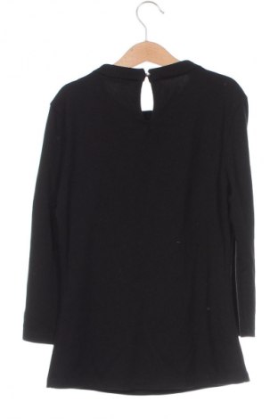 Bluză de femei Orsay, Mărime XS, Culoare Negru, Preț 28,80 Lei