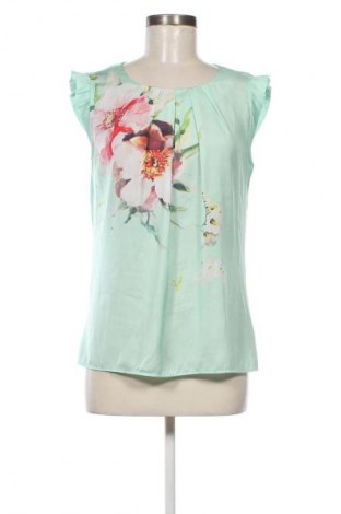 Damen Shirt Orsay, Größe S, Farbe Grün, Preis € 5,77