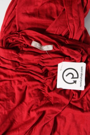 Bluză de femei Orsay, Mărime M, Culoare Roșu, Preț 29,14 Lei
