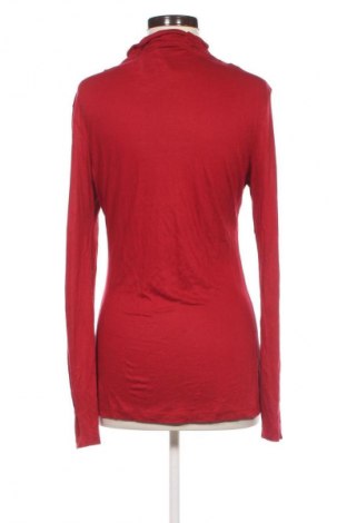 Дамска блуза Orsay, Размер M, Цвят Червен, Цена 10,85 лв.