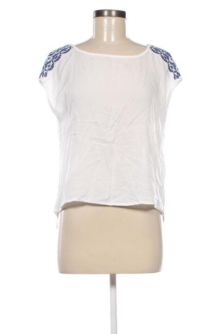 Дамска блуза Orsay, Размер M, Цвят Бял, Цена 10,85 лв.