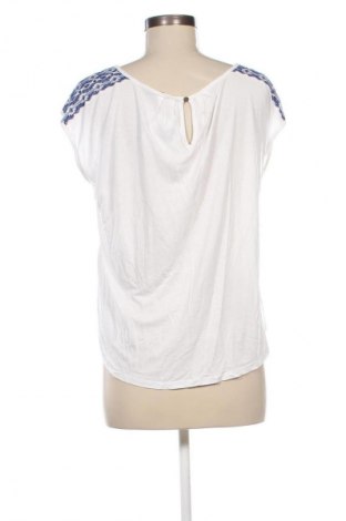 Дамска блуза Orsay, Размер M, Цвят Бял, Цена 11,42 лв.