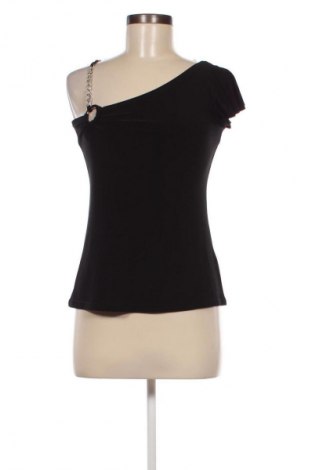 Damen Shirt Orsay, Größe M, Farbe Schwarz, Preis 5,95 €