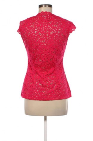 Bluză de femei Orsay, Mărime L, Culoare Roz, Preț 32,50 Lei