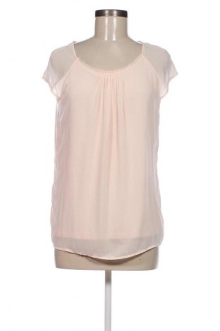 Damen Shirt Orsay, Größe M, Farbe Rosa, Preis 5,95 €