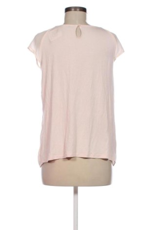 Bluză de femei Orsay, Mărime M, Culoare Roz, Preț 25,00 Lei