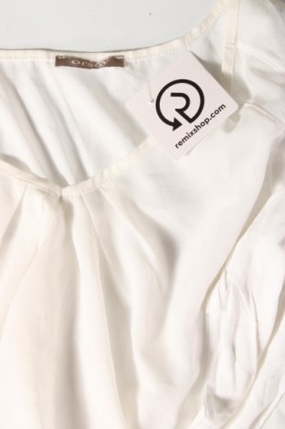 Damen Shirt Orsay, Größe S, Farbe Weiß, Preis 5,84 €