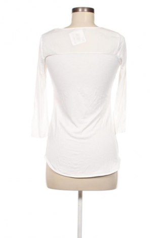 Дамска блуза Orsay, Размер S, Цвят Бял, Цена 10,85 лв.
