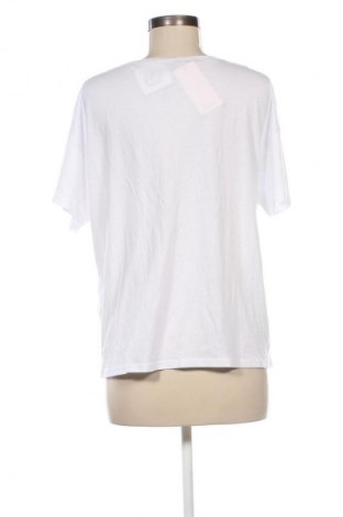 Damen Shirt Orsay, Größe L, Farbe Weiß, Preis 9,60 €