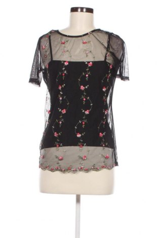 Damen Shirt Orsay, Größe S, Farbe Mehrfarbig, Preis 5,83 €