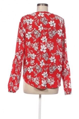 Damen Shirt Orsay, Größe L, Farbe Mehrfarbig, Preis 6,61 €