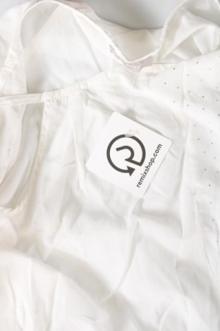 Γυναικεία μπλούζα Orsay, Μέγεθος M, Χρώμα Λευκό, Τιμή 5,88 €
