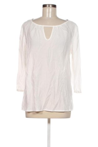 Дамска блуза Orsay, Размер M, Цвят Бял, Цена 8,55 лв.