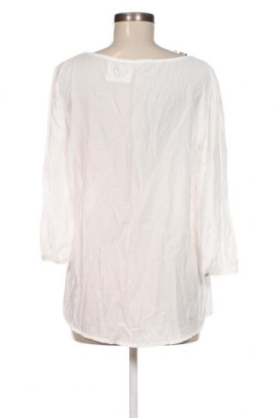Damen Shirt Orsay, Größe M, Farbe Weiß, Preis 6,61 €