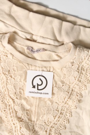 Bluză de femei Orsay, Mărime S, Culoare Bej, Preț 25,00 Lei